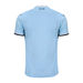 S.S. LAZIO HOME JERSEY 24/25 MEN Airy Blue